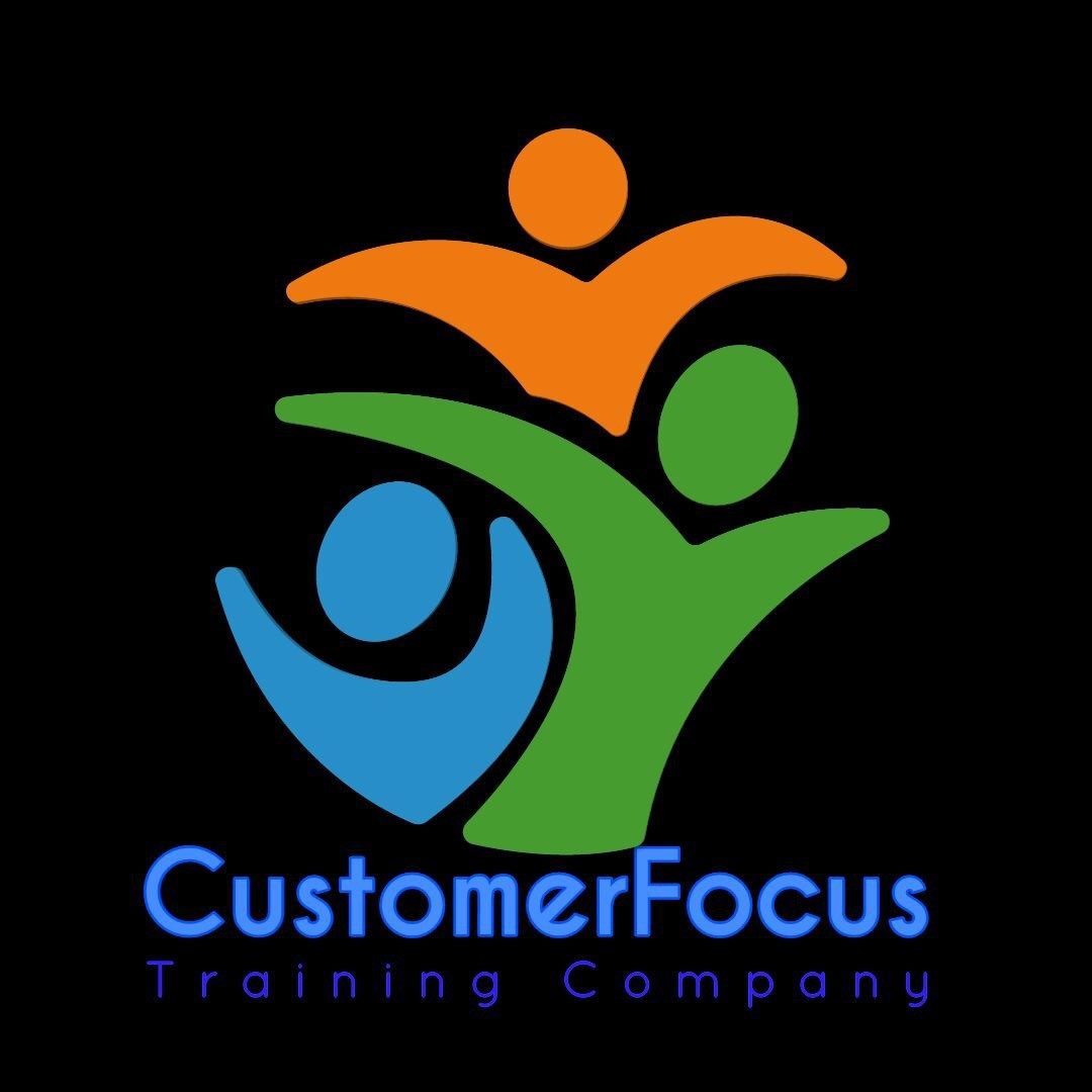 Customer First Training Consult
